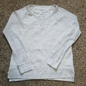 Calvin Klein Pullover